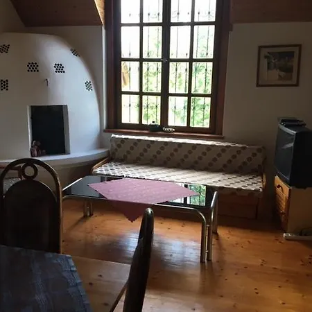 Vendégház Pecselyi Vendeghaz Pécsely