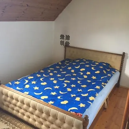 Vendégház Pecselyi Vendeghaz *